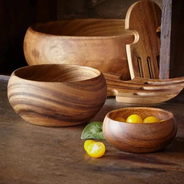 Kitchen Accessories