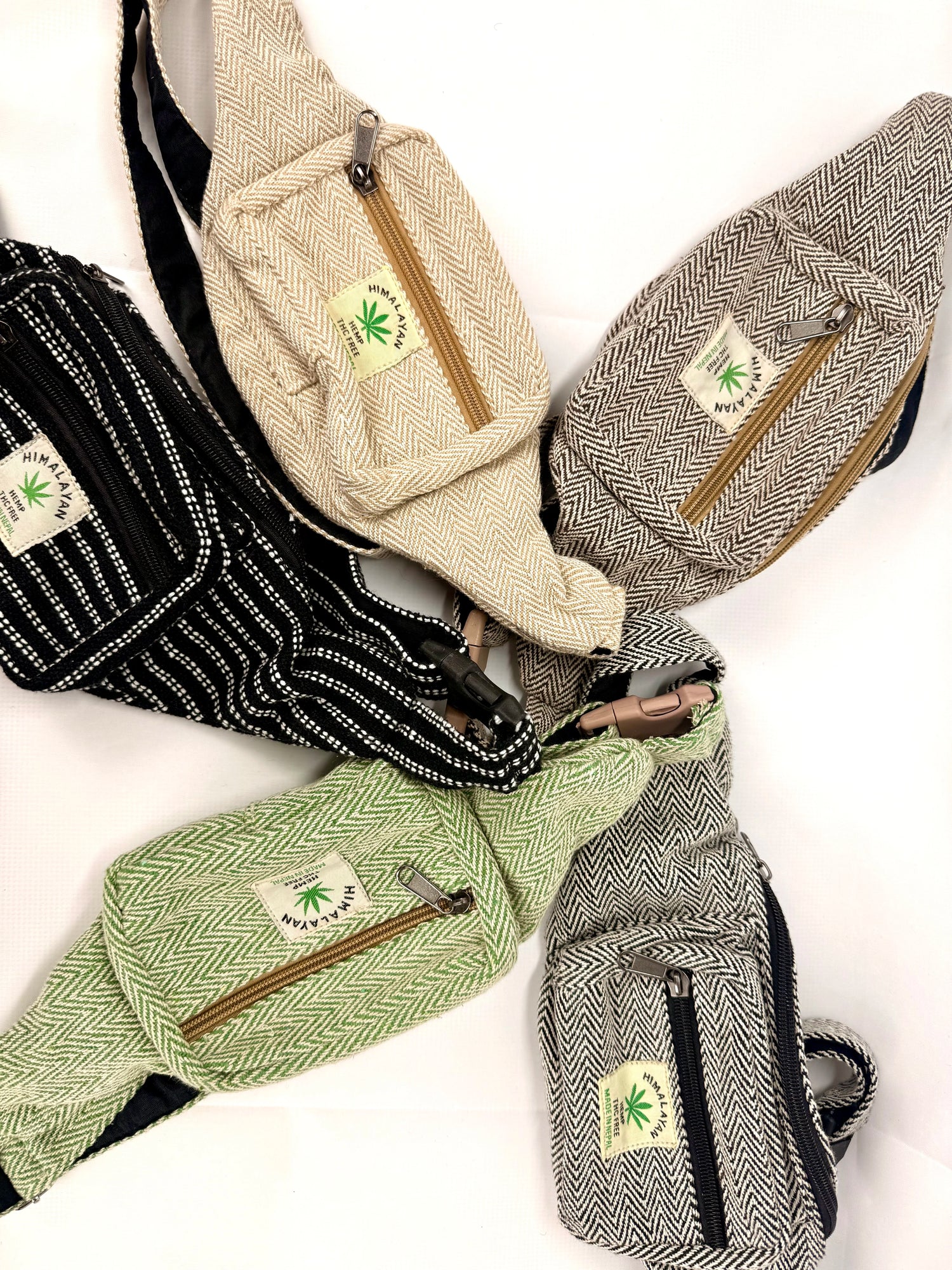 Travel Accessories