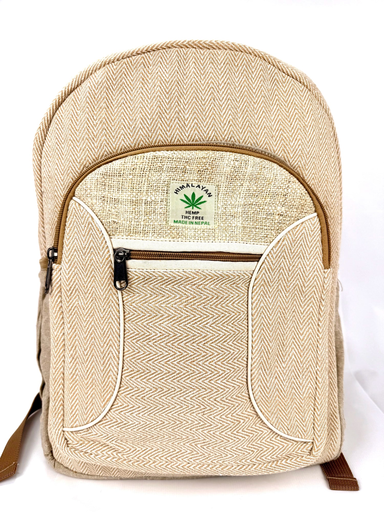Backpacks &  Bags