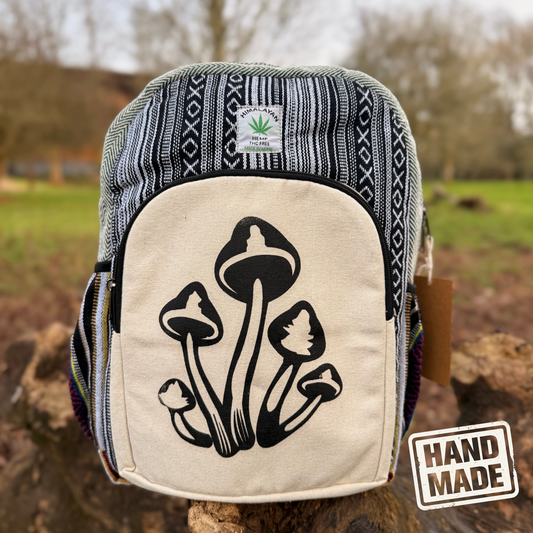 Everyday Backpack | Lightweight & Durable | Perfect for Travel & Outdoor Adventures | Free Shipping !